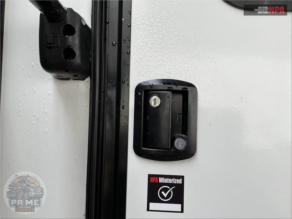 2019 Keystone Rv M-330 RL OUTBACK SERIES — фото 34