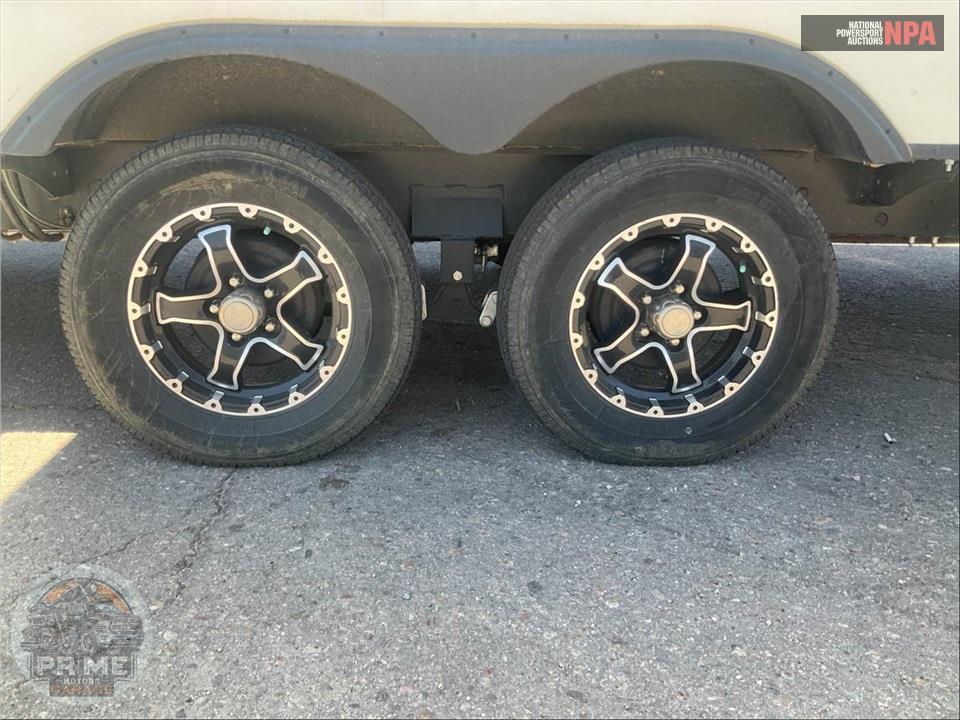 2022 Sonic M-220VBH -  SERIES — фото 36