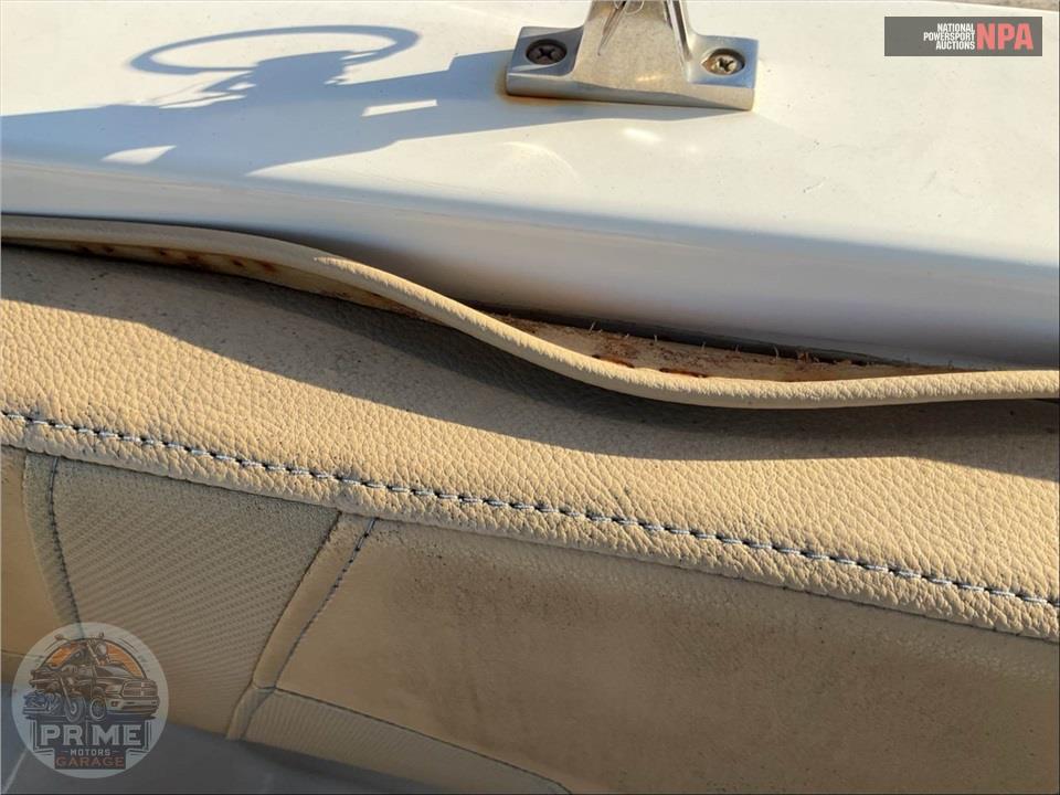 2023 Bayliner Marine VR6 BR(*)BOW RIDER SERIES L=22/E=1-150HP MERCURY — фото 32