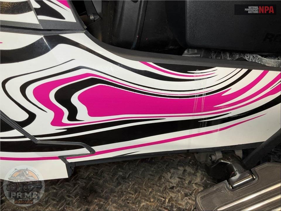 2021 Can-Am RYKER 900 ACE — фото 18