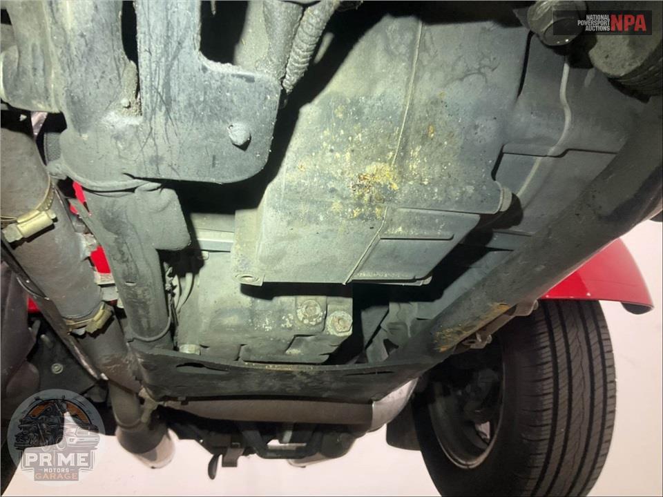 2013 Harley-Davidson FLHTCUTG TRIGLIDE UL CLSC — фото 15