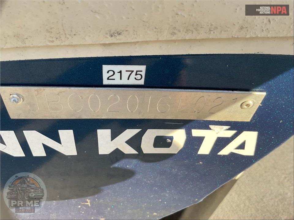 2021 Aluma-Weld/Xpress H22B BAY STNLS PKG/BS(*) L=22-E=175HP YAMAHA OB — фото 34