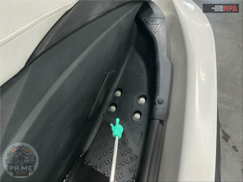 2013 Seadoo/Brp GTX S 155 — фото 19