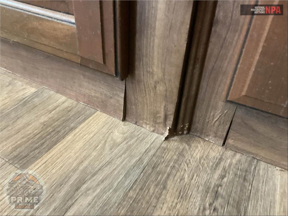 2018 Keystone Rv M-3731 FL MONTANA FIFTH WHEEL SERIES — фото 16