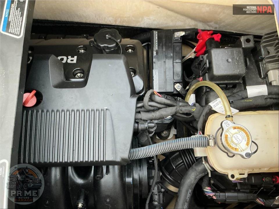2021 Seadoo/Brp RXT-X 300 SOUND SYS PREM — фото 7