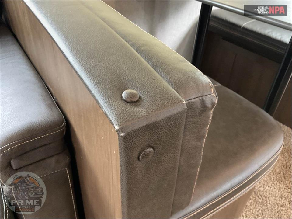 2019 Keystone Rv M-29 BHS - COUGAR SERIES — фото 12