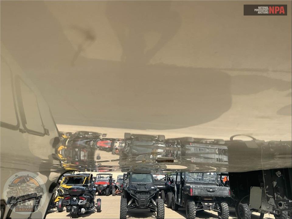 2021 Keystone Rv M-295 RL - MONTANA HIGH COUNTRY FIFTH WHEEL SERIES — фото 46