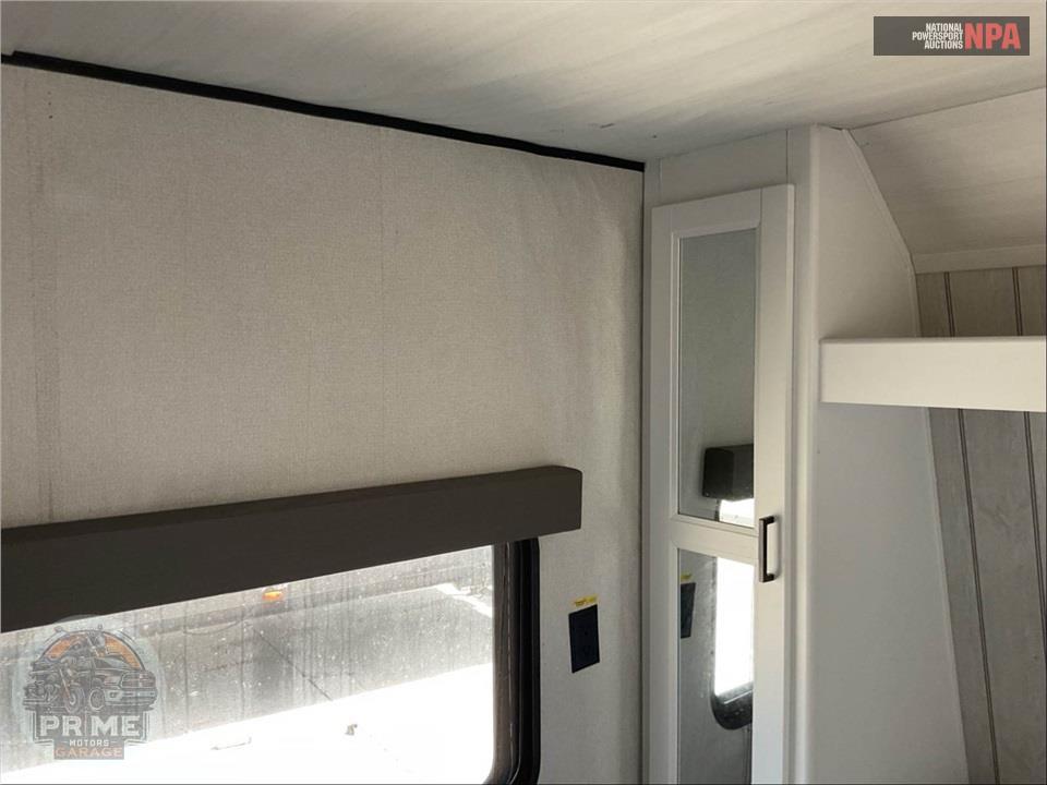 2022 Keystone Rv M-262 BH HIDEOUT SERIES — фото 29