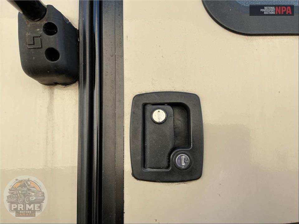 2015 Keystone Rv M-322 BH - OUTBACK SUPER-LITE SERIES — фото 41
