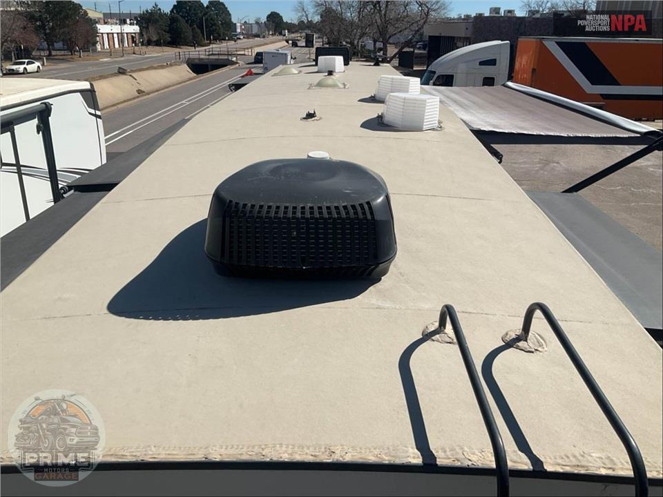 2019 Keystone Rv M-362 RD - MONTANA HIGH COUNTRY FIFTH WHEEL SERIES — фото 38