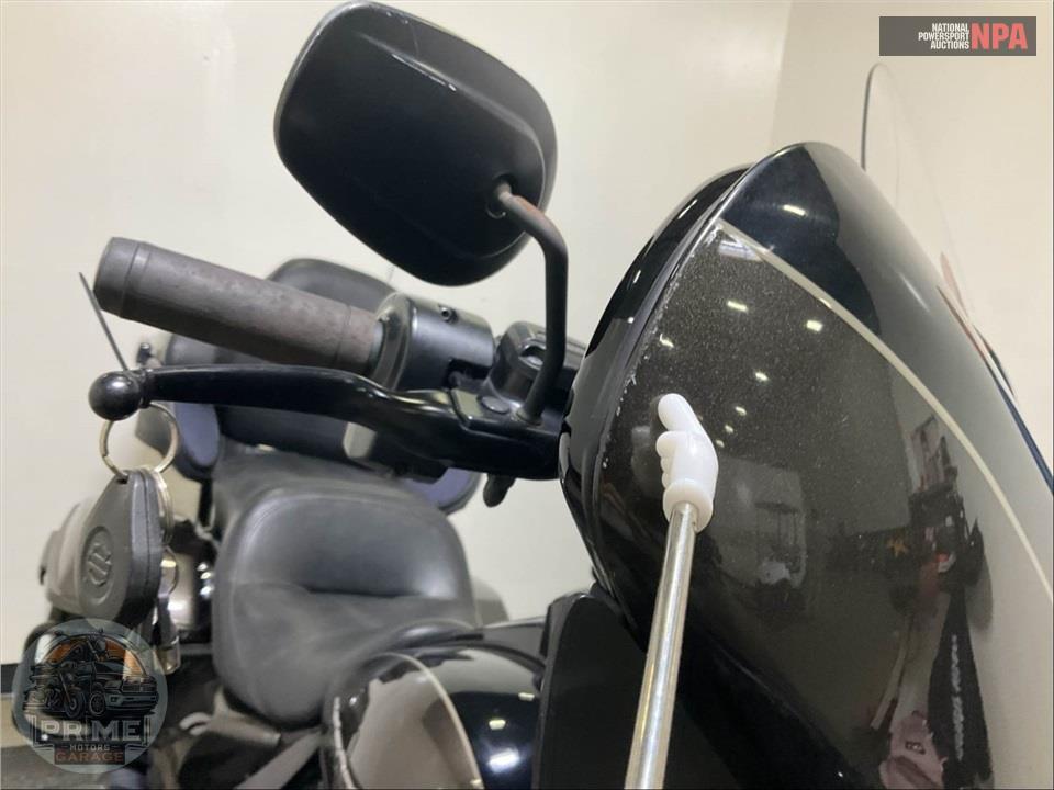 2020 Harley-Davidson FLHTK ULTRA LIMITED — фото 20