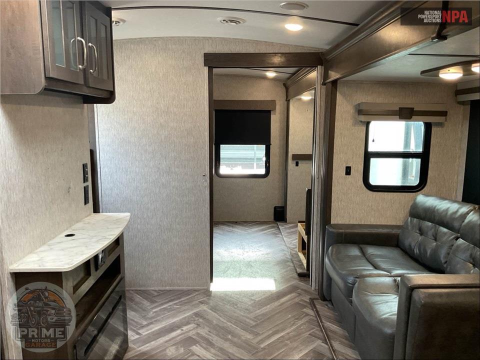 2021 Astoria M-3203BH -  SERIES — фото 8