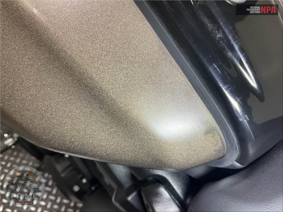 2025 Indian Motorcycle SPORT SCOUT LIMITED WITH TECHOLOGY PACKAGE (COLOR) — фото 21