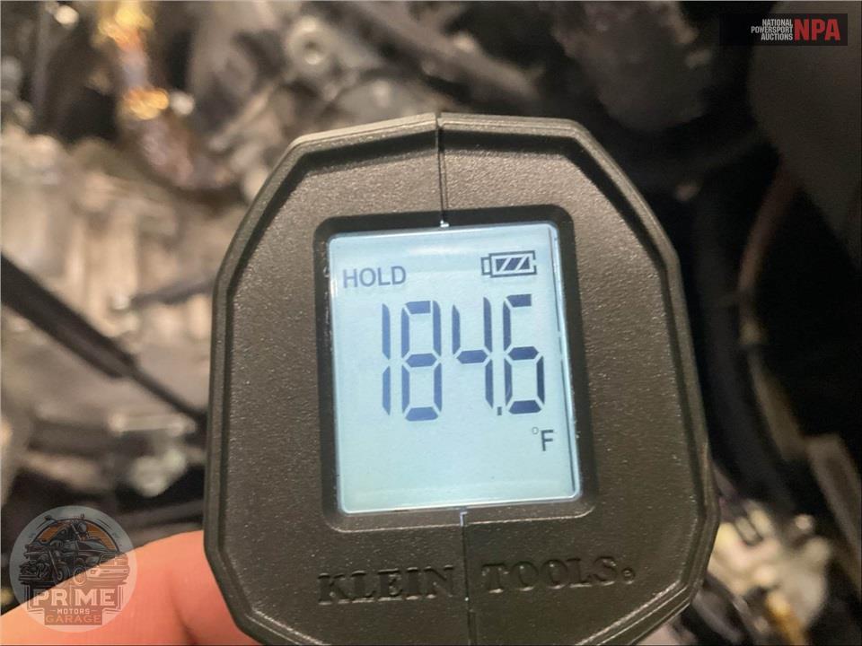 2025 Can-Am DEFENDER MAX XT HD9 — фото 10