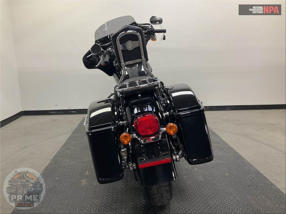 2012 Harley-Davidson FLD-103 DYNA SWITCHBACK — фото 4