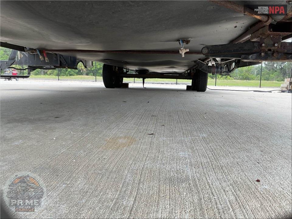 2016 Keystone Rv M-34 TSB - COUGAR X-LITE SERIES — фото 51