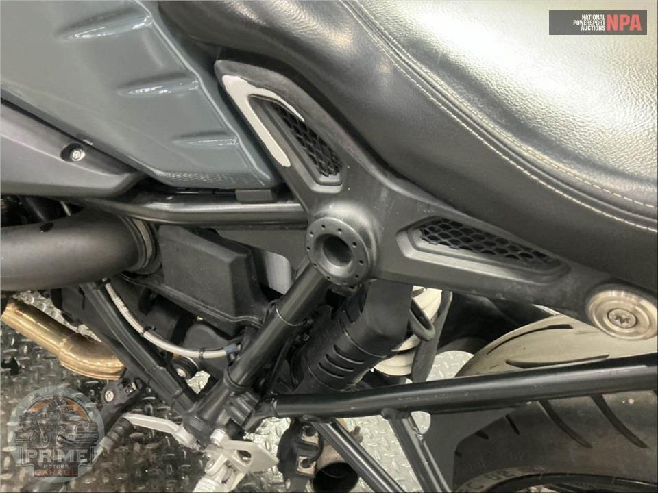 2020 Bmw R NINET PURE — фото 21