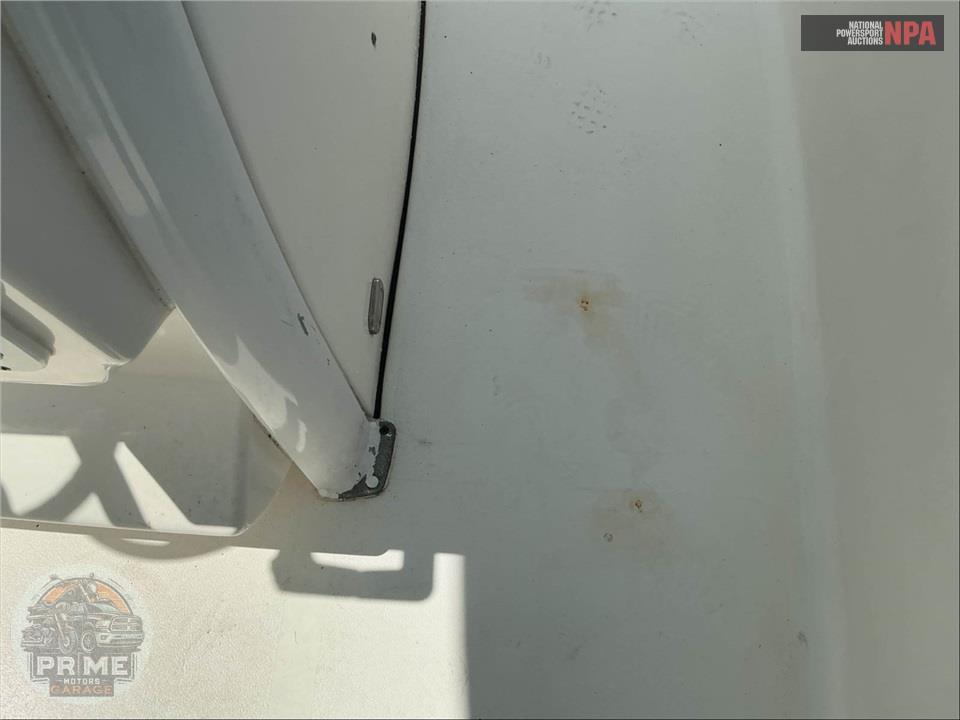 2017 Tidewater Boats 252CC ADVENTURE(*) L=25/E=2 150HP YAM OB — фото 33