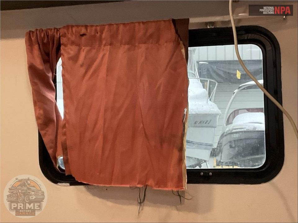 2018 Keystone Rv M-SM1800-SPRINGDALE-MINI SERIES — фото 34