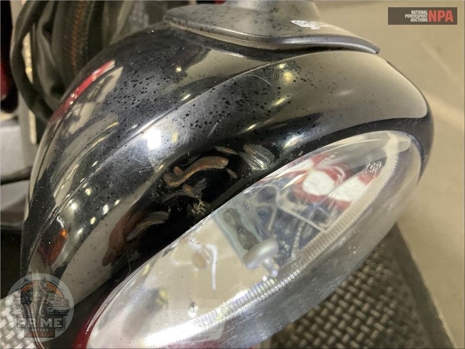 2024 Indian Motorcycle SCOUT BOBBER SIXTY — фото 28