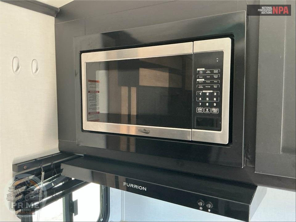 2022 Keystone Rv M-244 UBH - OUTBACK ULTRA-LITE SERIES — фото 18
