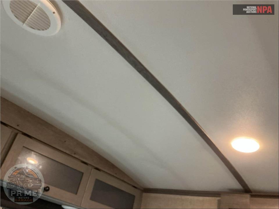 2019 Keystone Rv M-330 RL OUTBACK SERIES — фото 30