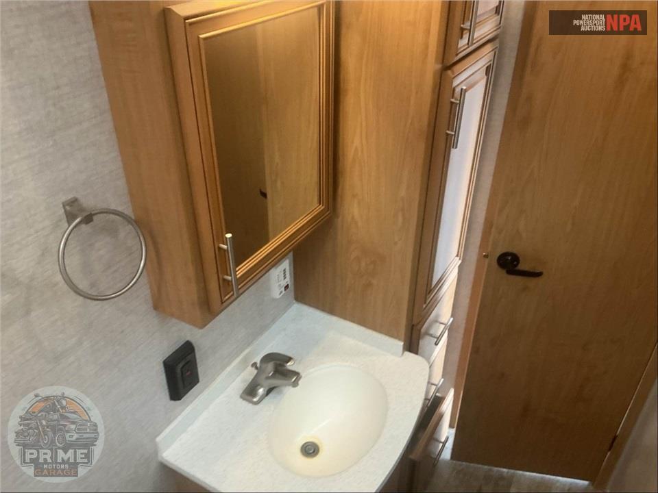 2023 Hl Enterprise M-30BHRB - BRIDGEVIEW SERIES — фото 21