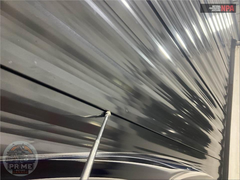 2017 Keystone Rv M-38 BH - SPRINGDALE SERIES — фото 39
