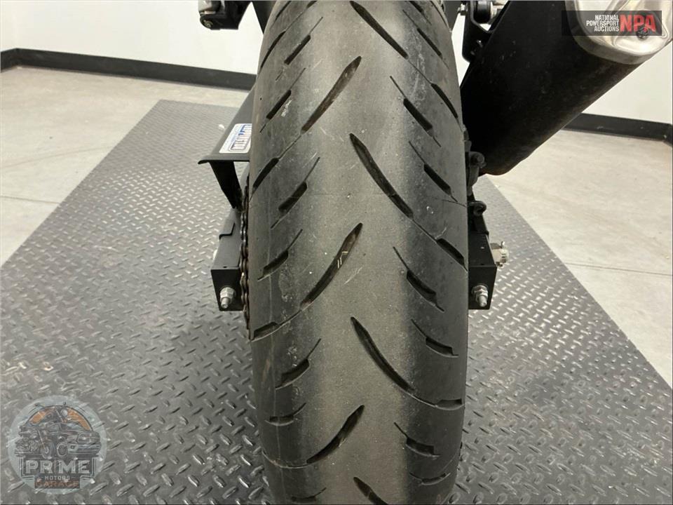 2023 Kawasaki EX400HPFNN NINJA 400 — фото 14