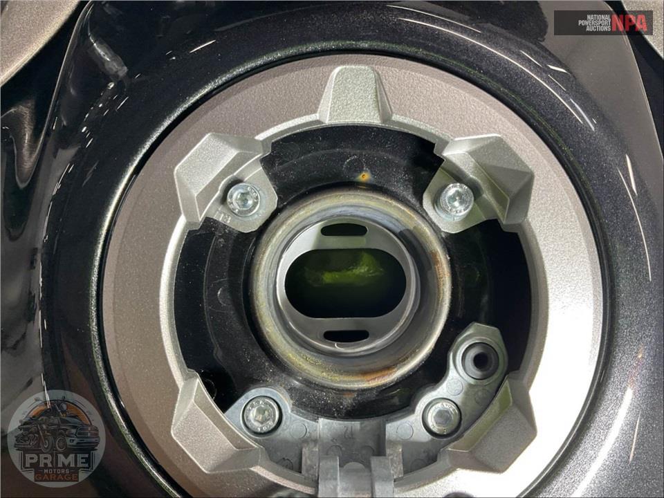 2023 Kawasaki ZR900FPFNN Z900 (ABS) — фото 14