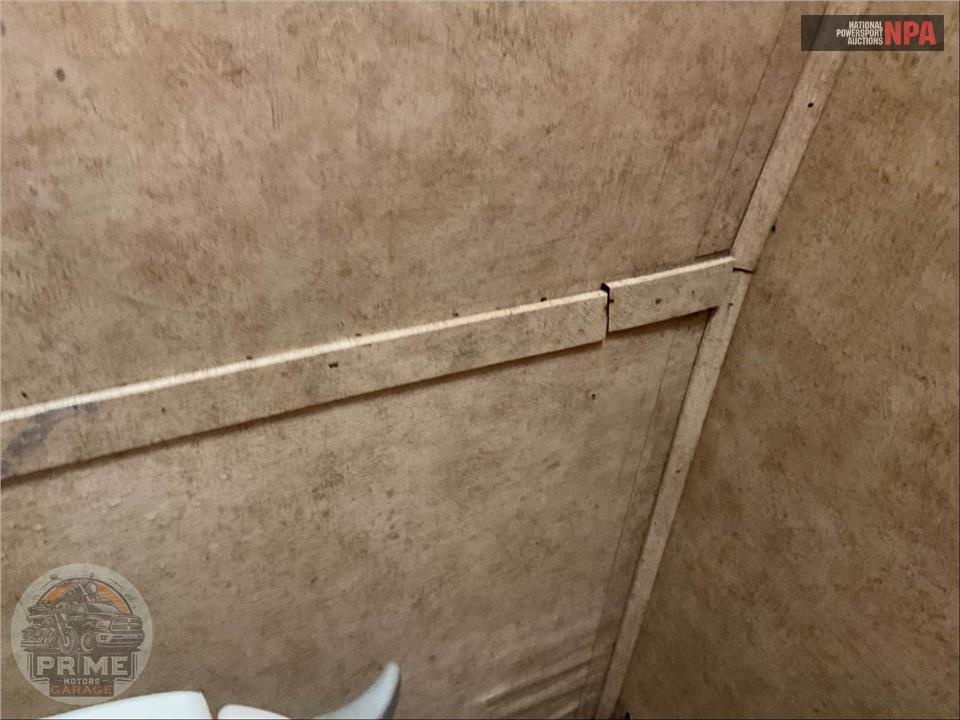2011 Keystone Rv M-269 RB - OUTBACK SERIES — фото 28