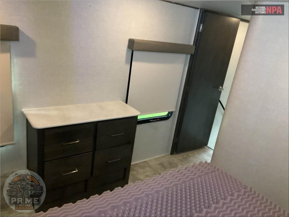 2021 Rockwood By Forest River M-2899KS - ULTRA LITE FIFTH WHEEL SERIES — фото 13