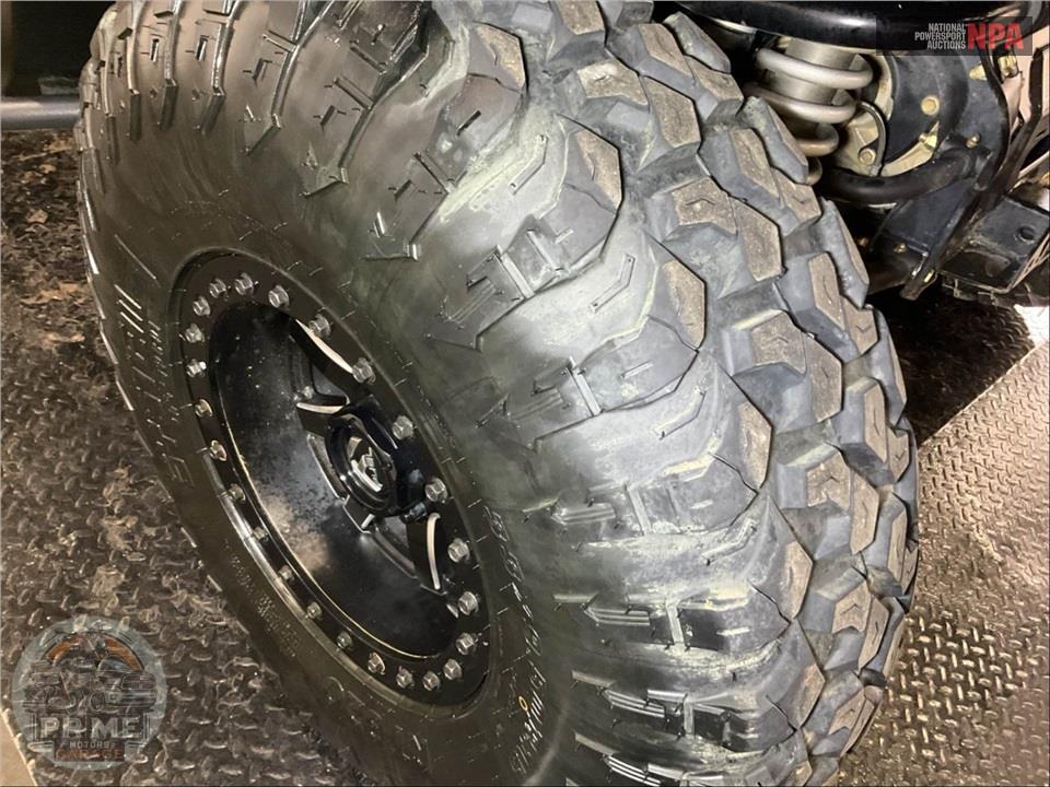 2023 Can-Am DEFENDER MAX XT HD9 — фото 26
