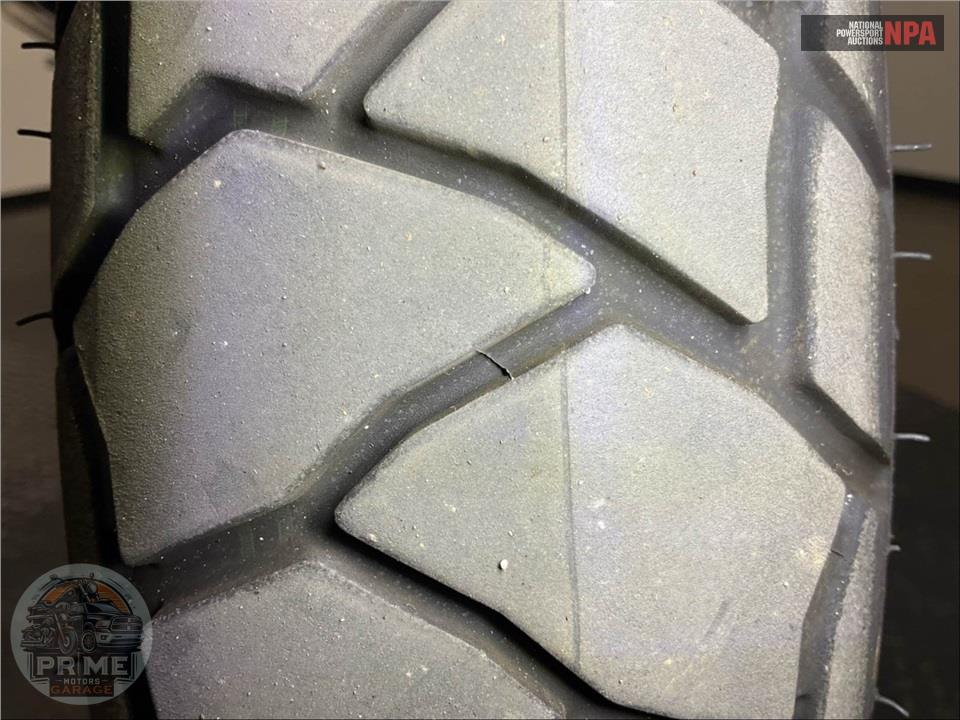 2024 Bmw R 1250 GS ADVENTURE — фото 13