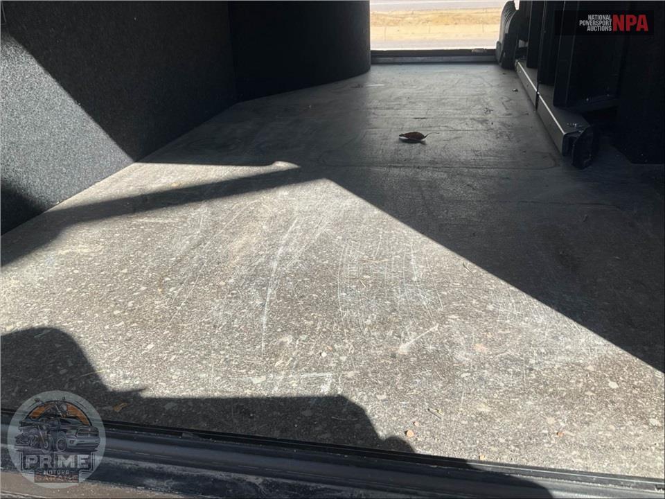 2019 Keystone Rv M-362 RD - MONTANA HIGH COUNTRY FIFTH WHEEL SERIES — фото 46