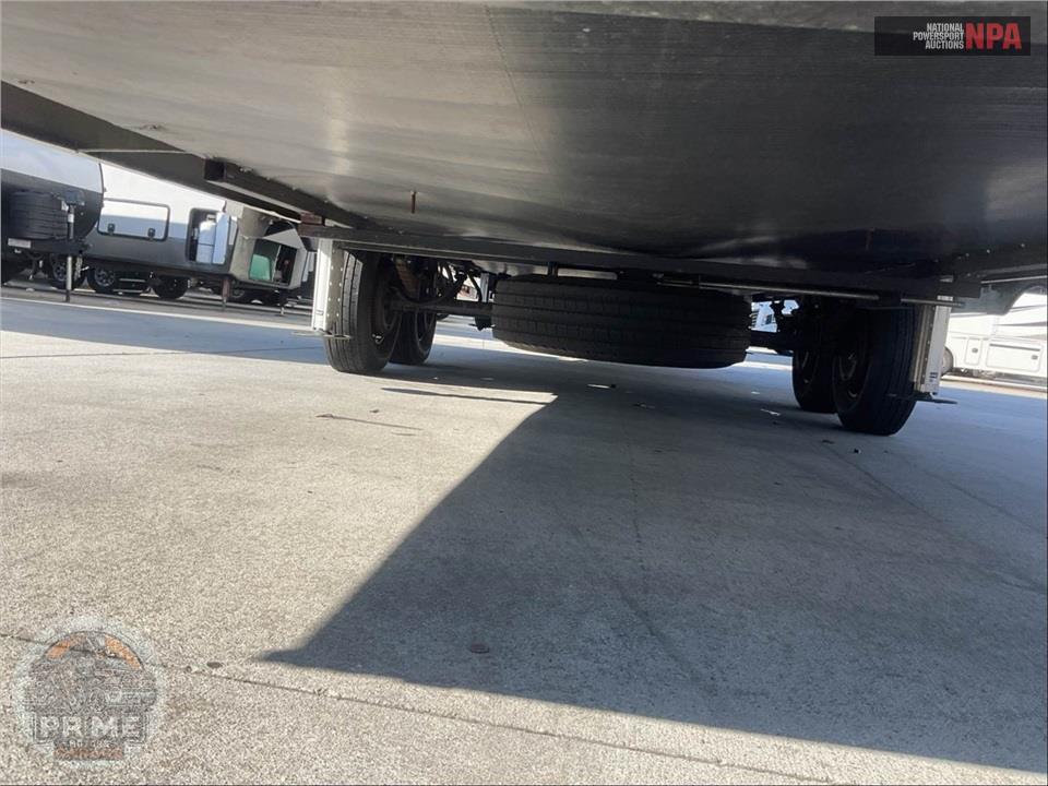 2021 Alliance Rv M-365RD - PARADIGM FIFTH WHEEL SERIES — фото 68