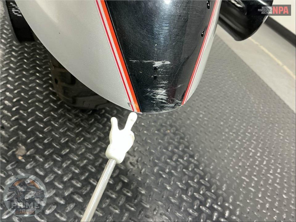2007 Kawasaki VN900D7F VULCAN CLSC LT — фото 22