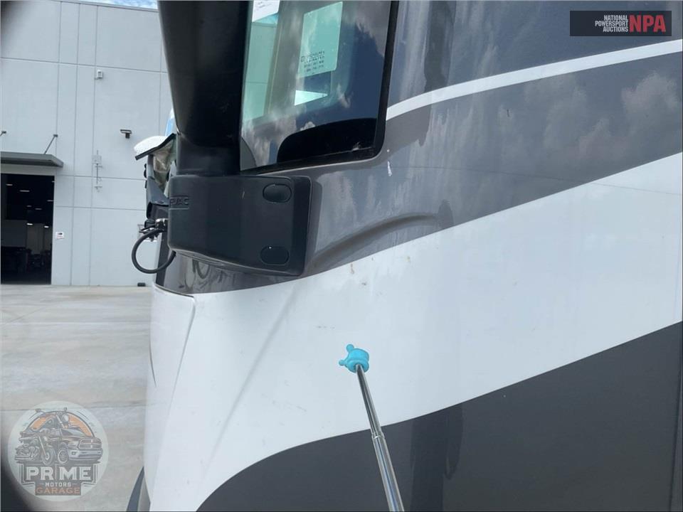 2022 Allegro M-38LL FREIGHTLINER 340HP - ALLEGRO RED 340 SERIES — фото 36
