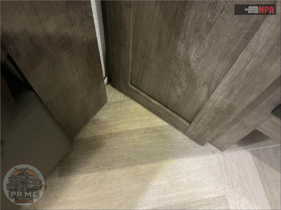 2020 Wildwood By Forest River M-263BHXL X-LITE SERIES — фото 22
