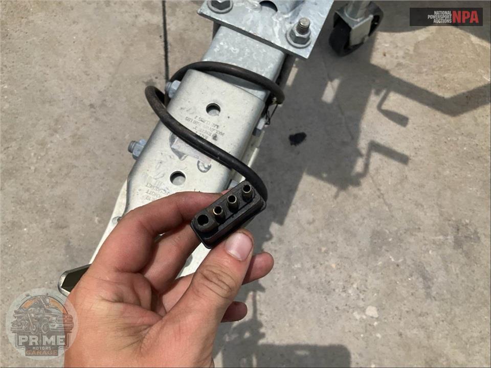 2021 Apex Marine 818 CTR FISHTAIL QWEST EDGE SERIES L=19/E=1 50HP EVINRUDE OB — фото 28