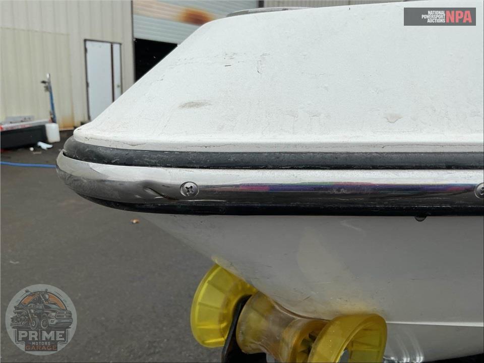 2007 Malibu Boats WAKESETTER VTX L=20 E=1 320HP MON VD — фото 24