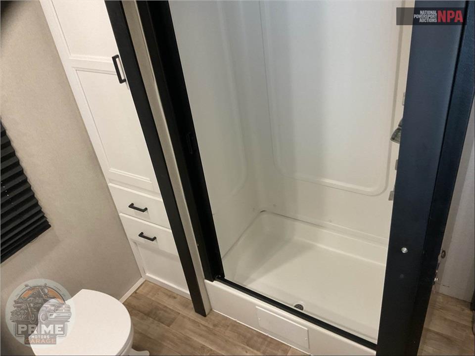 2022 Keystone Rv M-243 RB HIDEOUT SERIES — фото 13