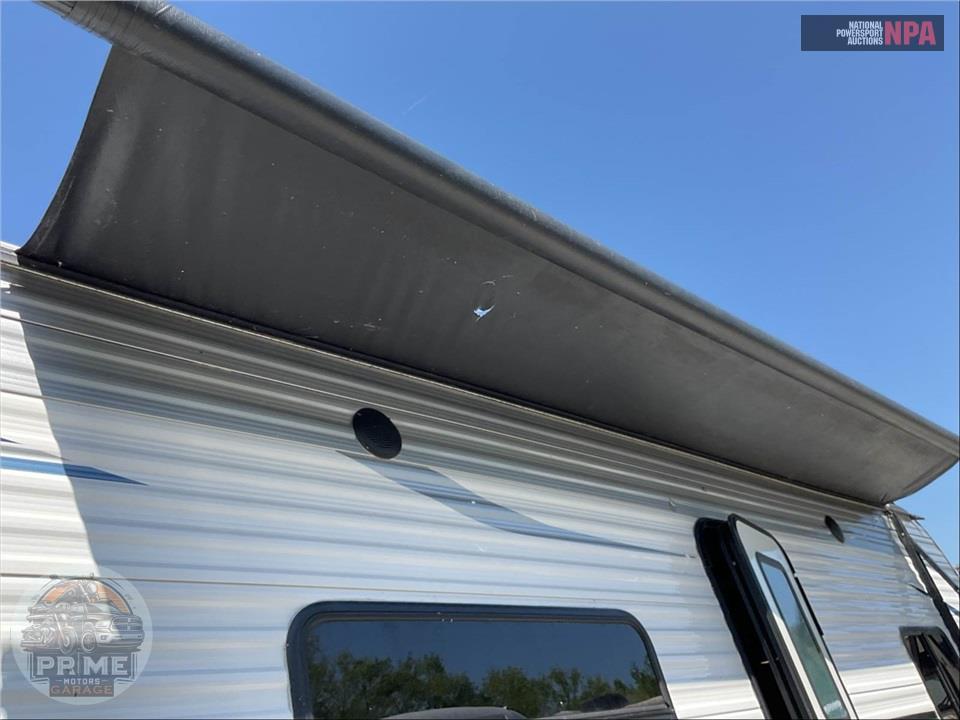 2019 Keystone Rv M-260 BH - SPRINGDALE SERIES — фото 66