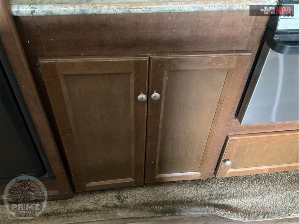 2018 Keystone Rv M-30 BHKSWE - HIDEOUT SERIES — фото 16