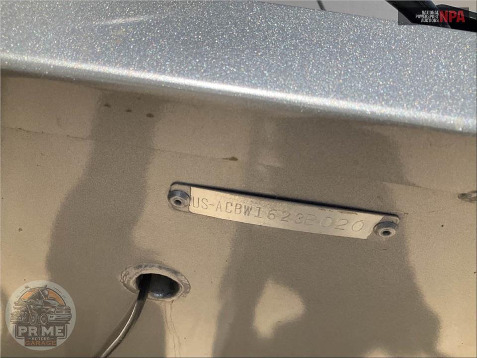 2020 Alumacraft Boat Co PRO 175 L=17/E=1 70HP YAMAHA OB — фото 35
