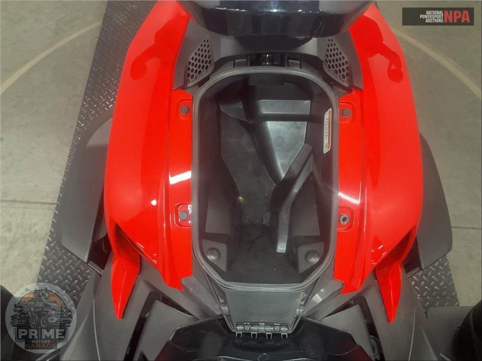 2023 Can-Am RYKER 900 ACE — фото 15