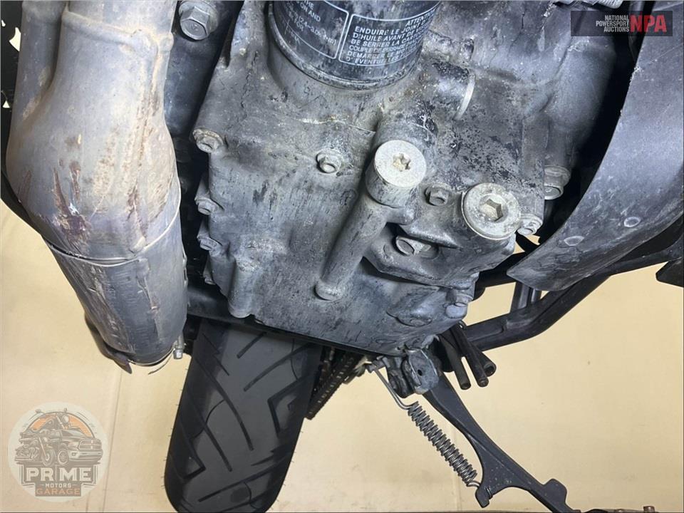 2024 Honda CMX1100D2 REBEL 1100T DCT — фото 12