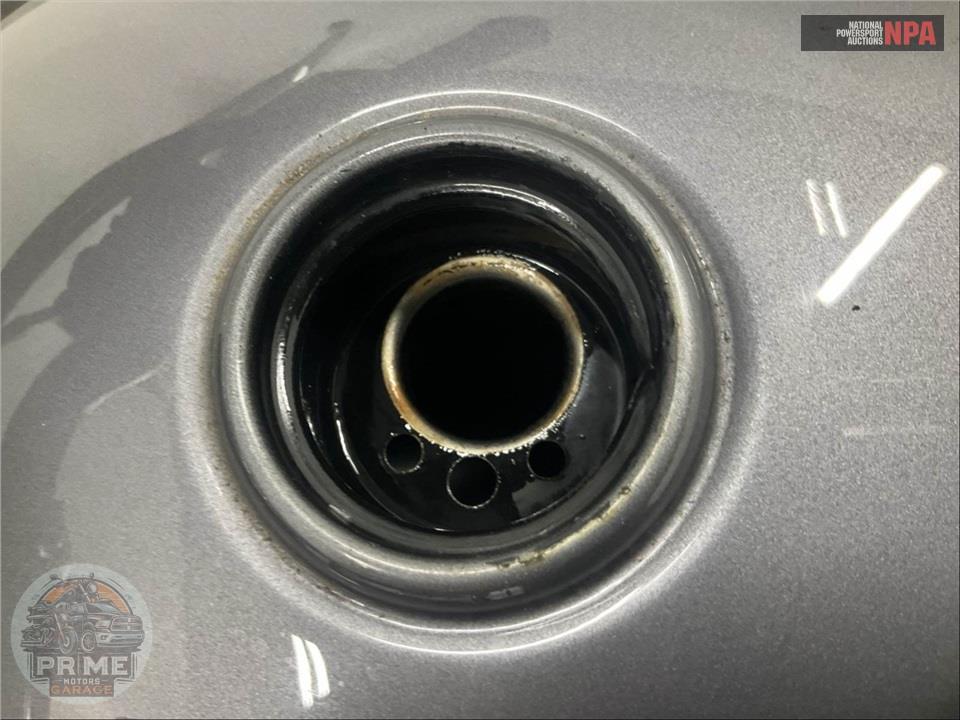 2024 Triumph BONNEVILLE T120 BLACK (PHANTOM) — фото 13