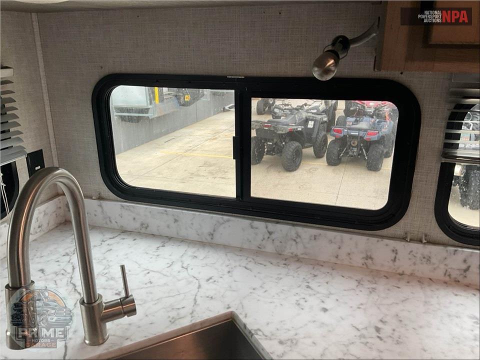 2019 Keystone Rv M-260 UML - OUTBACK ULTRA-LITE SERIES — фото 37