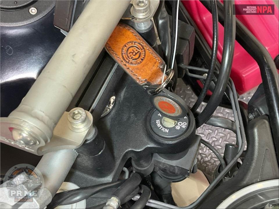 2019 Royal Enfield HIMALAYAN ABS — фото 11